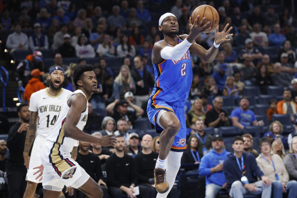 有三名前锋 有三名前锋