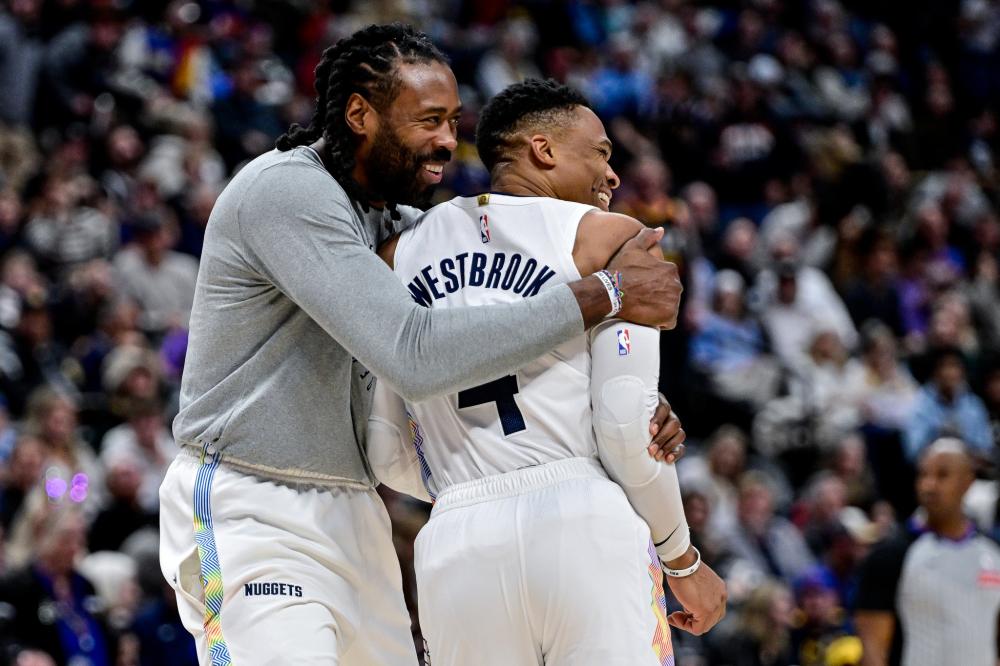 次超过满分 次超过满分