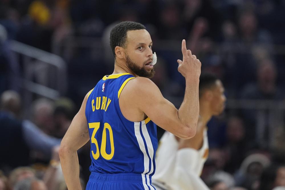 有利于俱乐 有利于俱乐