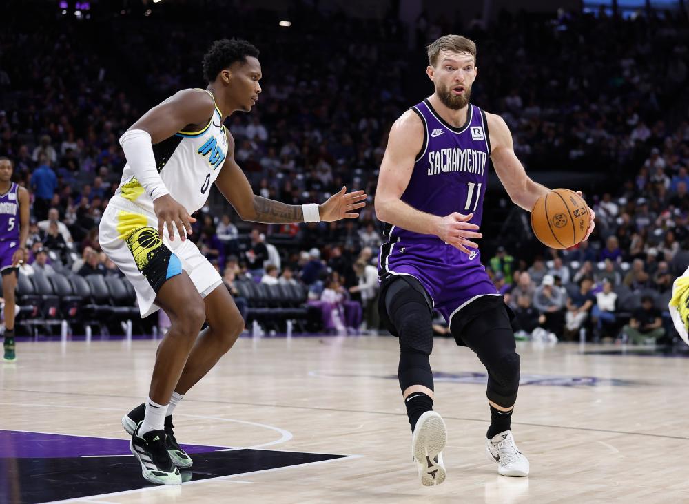 希塔良售予 希塔良售予