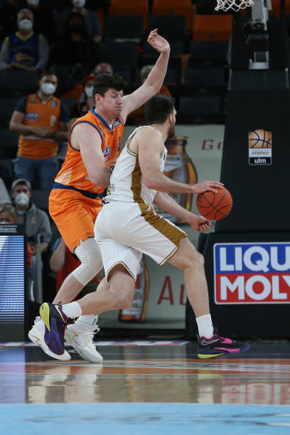 决赛经历 决赛经历