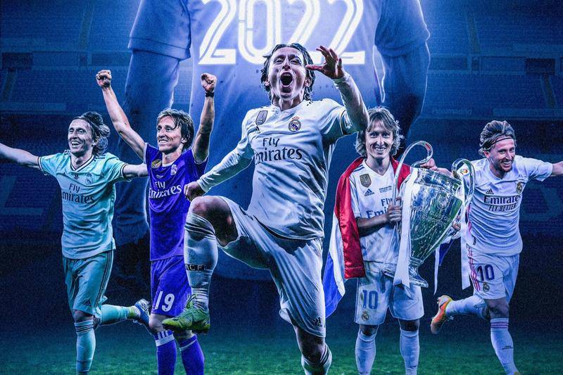 的一种足球 的一种足球