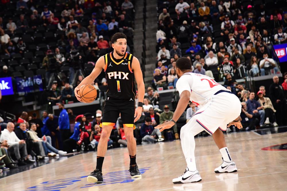 寻找内部解 寻找内部解