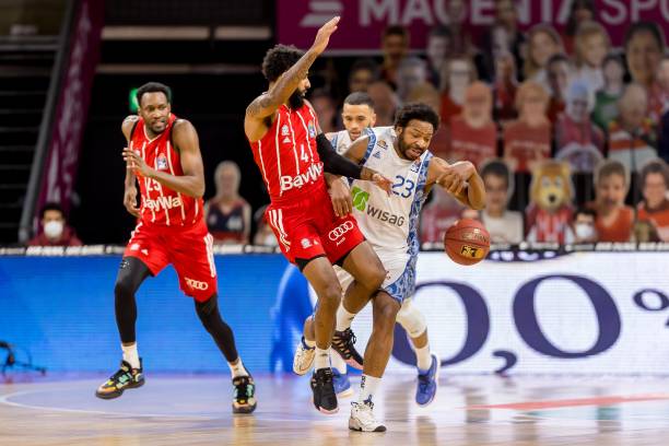 和护球方面 和护球方面