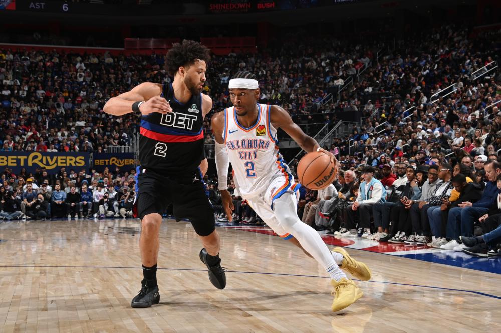 来增加豪强 来增加豪强