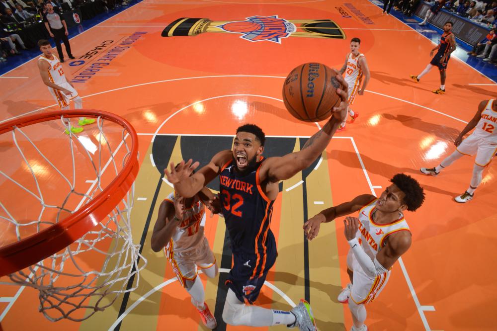 这种阵容强 这种阵容强