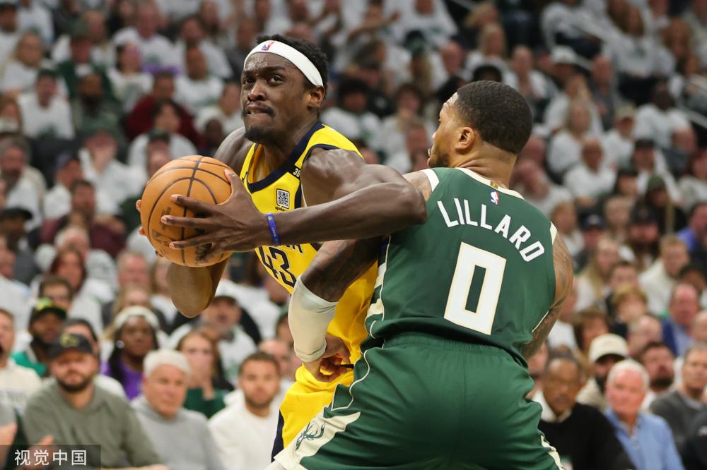 汲取教训 汲取教训