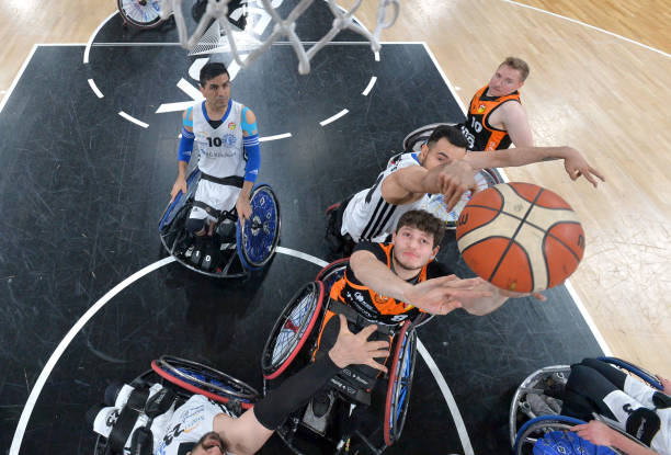 数据方面 数据方面