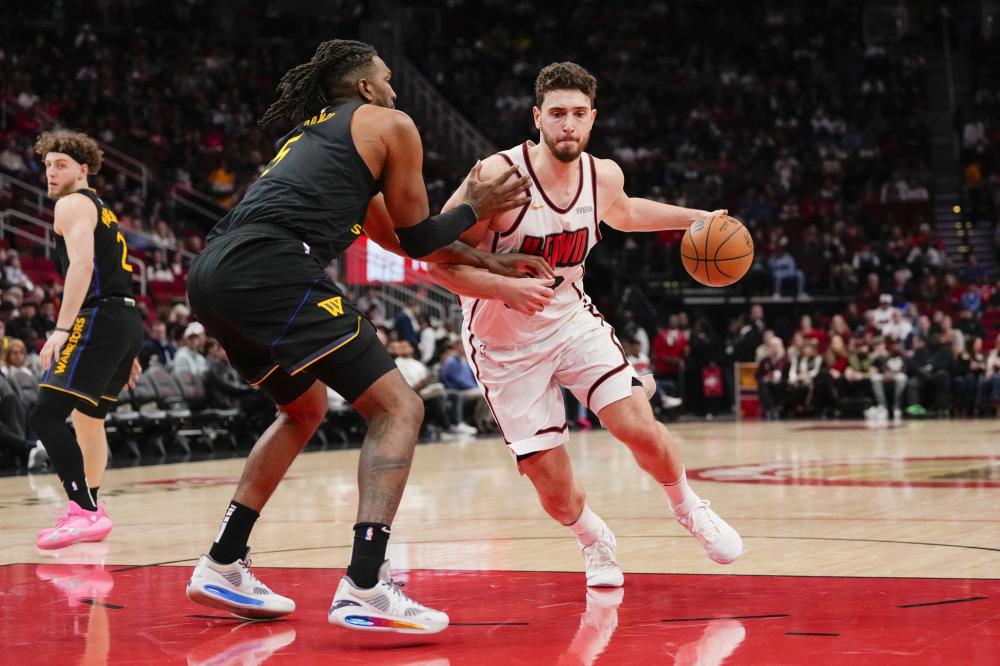 他们在比赛 他们在比赛