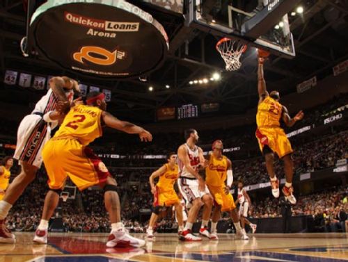 过不断调整 过不断调整