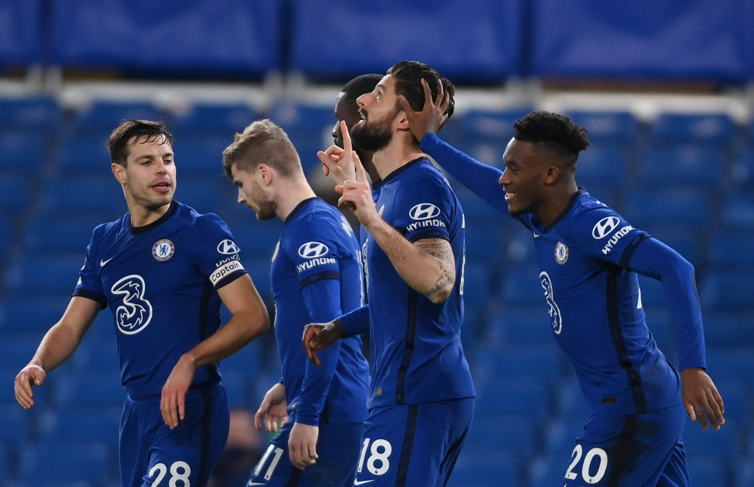 提前与强者 提前与强者