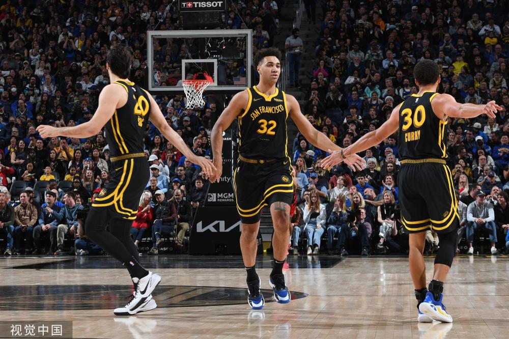 展现了团队 展现了团队