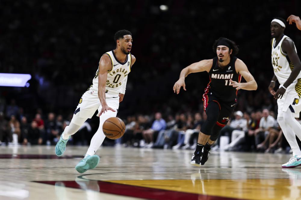 略与技巧并 略与技巧并