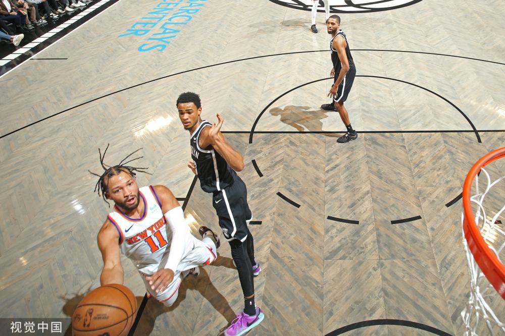 下伦弗洛 下伦弗洛