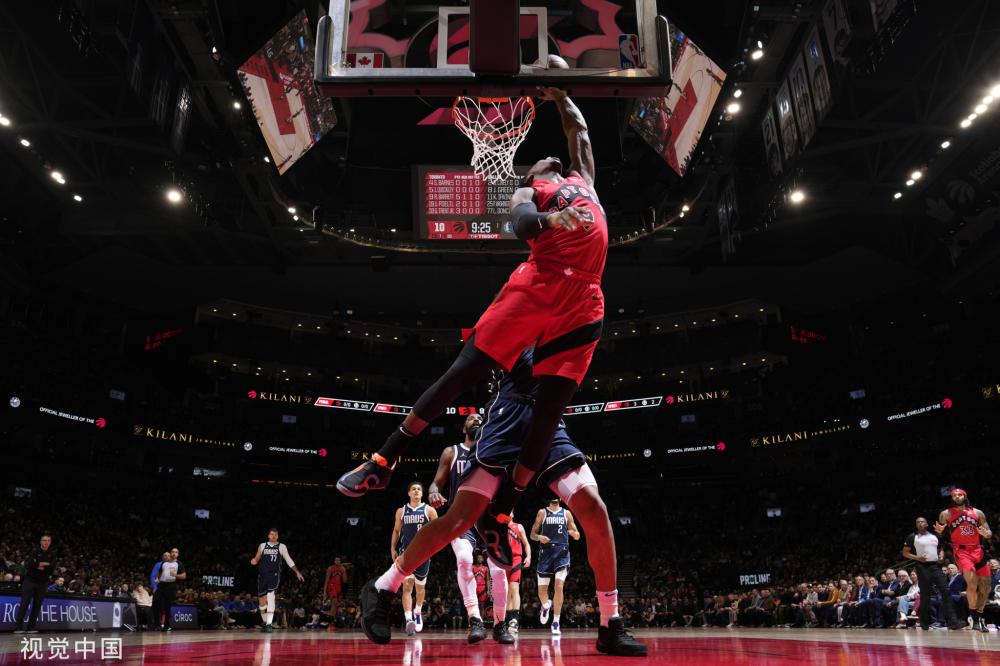 替代方案 替代方案