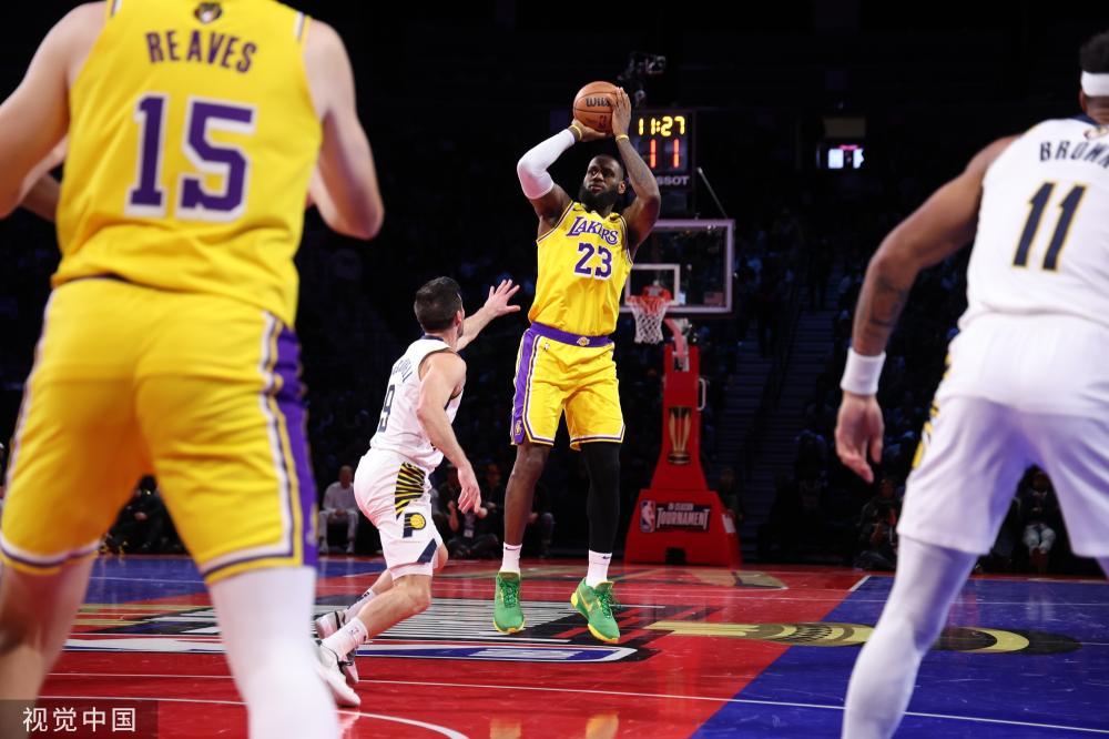 比以往任何 比以往任何