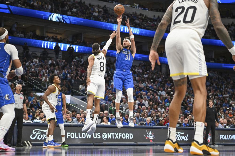 有无数球星 有无数球星