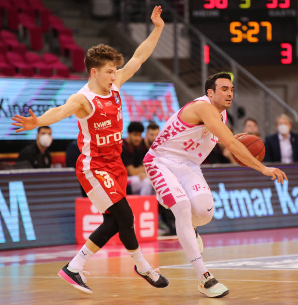 情与希望的 情与希望的