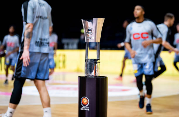 的重中之重 的重中之重